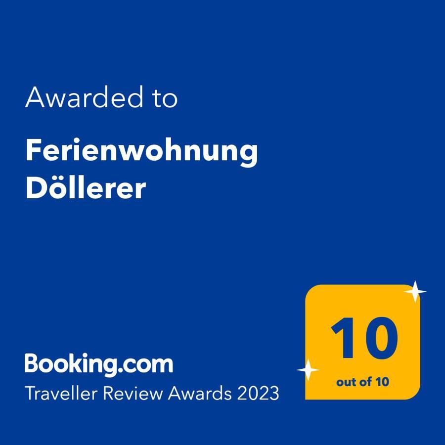 Döllerer *